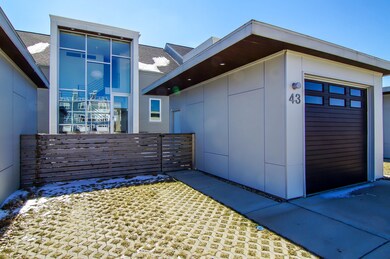 43 Windward Way, Ottawa, IL 61350 - photo 2