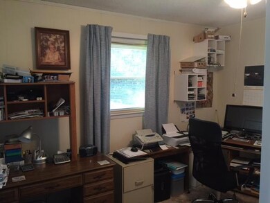 165 Hendrixson Dr, Manchester, TN 37355 - photo 6