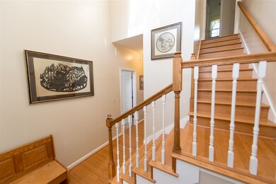 6078 Lakeside Dr, Pinson, AL 35126 - photo 6