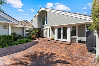 21 Centaurus, Irvine, CA 92603 - photo 3