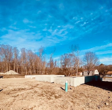 8 Powder House Ln unit 2, Walpole, MA 02032 - photo 2