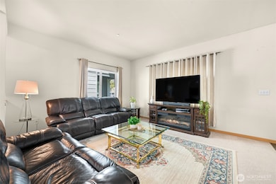 343 Tremont Ave unit 102, Bellingham, WA 98226 - photo 7