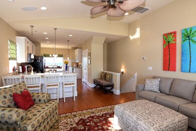 Living Room, view 3