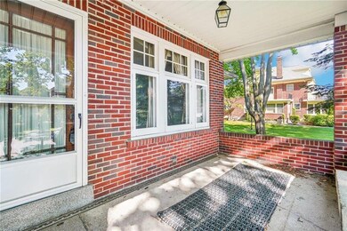 616 N 24th St, Allentown, PA 18104 - photo 3