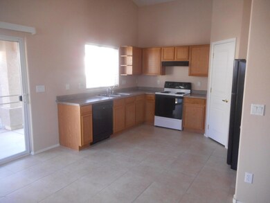 1804 N Sinova, Mesa, AZ 85205 - photo 4