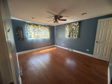 4049 W 89th Place, Hometown, IL 60456 - photo 7