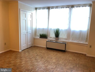 The Fairmont unit 101, Bala Cynwyd, PA 19004 - photo 2