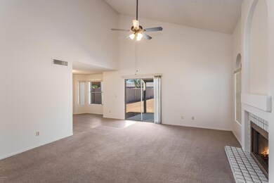 8712 W Vale Dr, Phoenix, AZ 85037 - photo 2