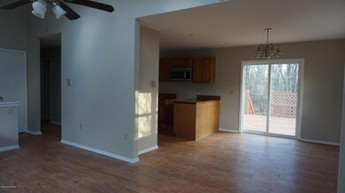 1533 Black Birch Way, Tobyhanna, PA 18466 - photo 7