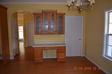 Additional Photo