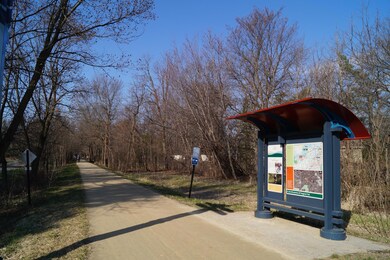 24530 Smithtown Rd, Shorewood, MN 55331 - photo 2