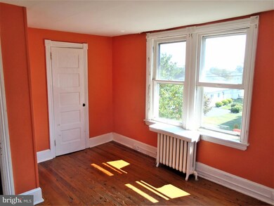 15 E Summit Ave, Wilmington, DE 19804 - photo 6