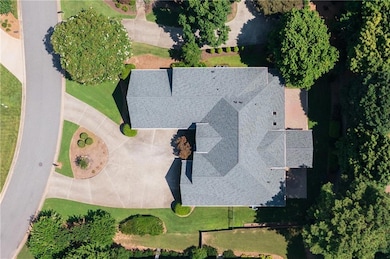 2765 Chandon Place, Alpharetta, GA 30022 - photo 4