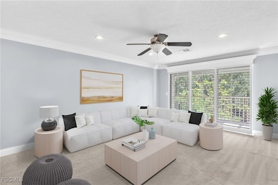 1526 Trafalgar Ln unit B, Naples, FL 34116 - photo 6