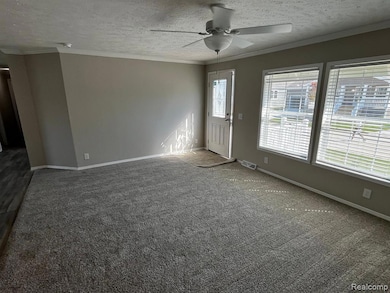 2759 Naples Ct, Lapeer, MI 48446 - photo 7