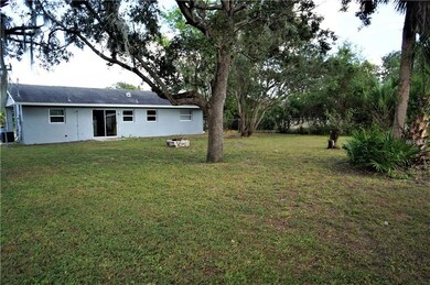 2235 Lake View Blvd, Port Charlotte, FL 33948 - photo 6