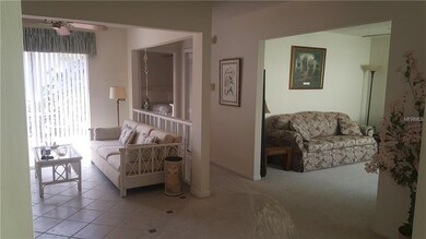 OPTIONAL ROOM