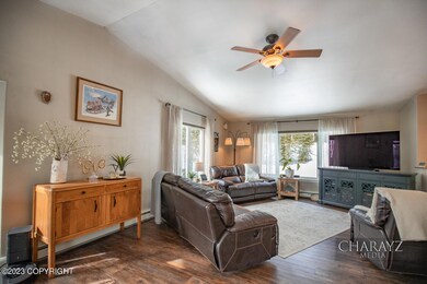 890 Luther Loop MLS Compressed-Zachary L