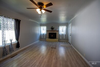 1702 125 W, Burley, ID 83318 - photo 3