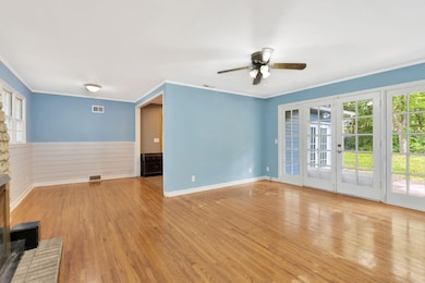 1710 N Old Manor Rd, Wichita, KS 67208 - photo 3