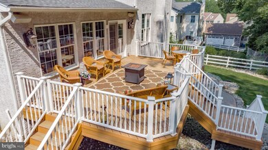 109 Berwick Dr, West Chester, PA 19382 - photo 7