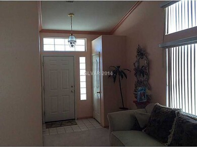 Property Photo.