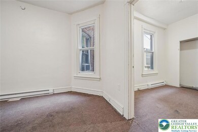 605 N 9th St, Allentown, PA 18102 - photo 3
