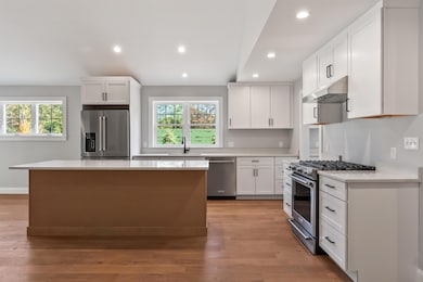 3 Cider Mill Ln, Kennebunk, ME 04043 - photo 6