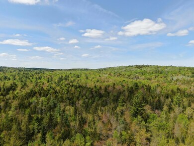 DJI_0118