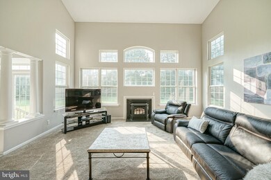 194 Hunters Run, Swedesboro, NJ 08085 - photo 5