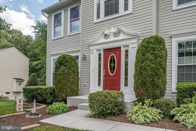 11 Poe Place, Stafford, VA 22556 - photo 2