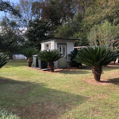 1381 W Union Rd, Picayune, MS 39466 - photo 4