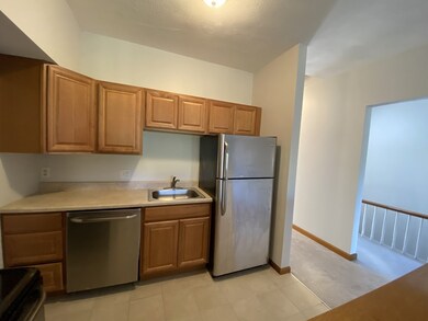 27 E Concord St unit 4, Boston, MA 02118 - photo 6