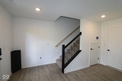 4501 Yellowwood Ave, Brownsburg, IN 46112 - photo 4