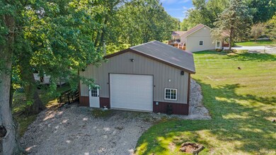 11785 N 500 E, Roanoke, IN 46783 - photo 5