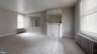 1313 N Hobart St, Philadelphia, PA 19131 - photo 2