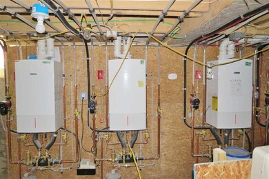 57 Depot St unit 1, Cavendish, VT 05153 - photo 5