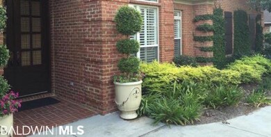 9038 Lake View Dr, Fairhope, AL 36532 - photo 3