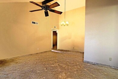 Living Room 1.jpg