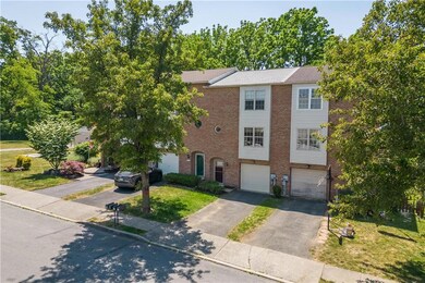 224 Ridgeview Dr, Alburtis, PA 18011 - photo 5