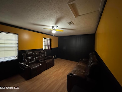 620 Stevon Moore St, Wiggins, MS 39577 - photo 6