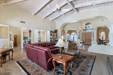1503 W Caribbean Ln-large-012-054-1503 W