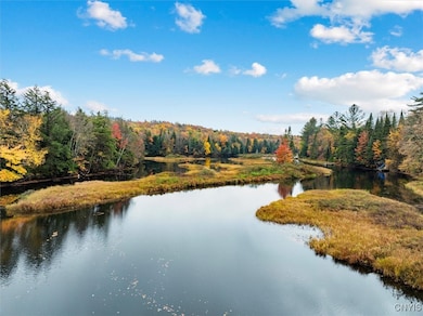 unlisted-address, Thendara, NY 13472 - photo 5