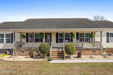 1097 Waterview Ln, Calabash, NC 28467 - photo 2