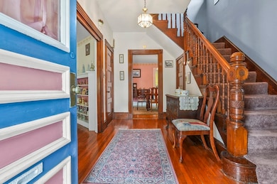 2 Eastern Ave, Woburn, MA 01801 - photo 5