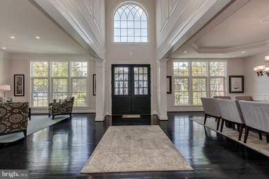 1659 Hunting Crest Way, Vienna, VA 22182 - photo 3