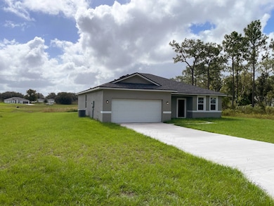 6038 SW 154th Place Rd, Ocala, FL 34473 - photo 2