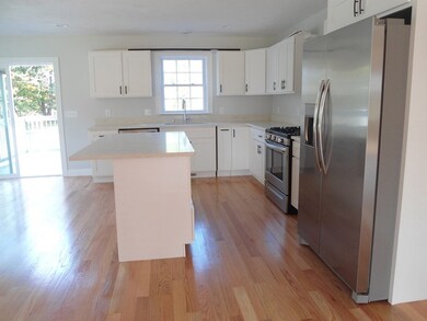 62 Union St, West Bridgewater, MA 02379 - photo 4