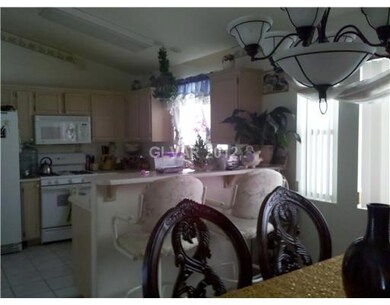 Property Photo.