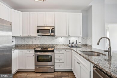 530 Harlan Blvd unit 613, Wilmington, DE 19801 - photo 4